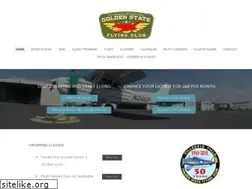 Sites similar to gsfc.com