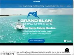 Sites similar to gsfishing.com