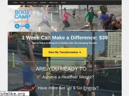 Sites similar to gsfitness.net