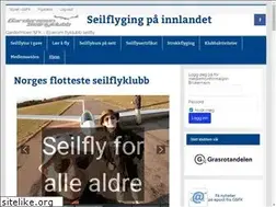 Sites similar to gsfk.no