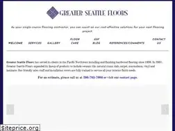 Sites similar to gsfloors.squarespace.com