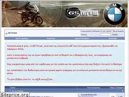 Sites similar to gsforum.gr