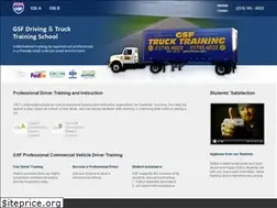 Sites similar to gsfschools.com