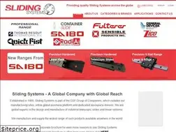 Sites similar to gsfslides.com