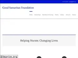 Sites similar to gsftx.org