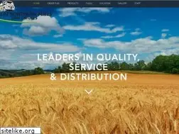 Sites similar to gsfuels.com.au