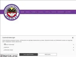 Sites similar to gsg-duisburg.com