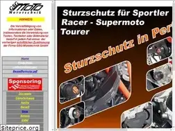 Sites similar to gsg-mototechnik.de