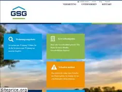 Sites similar to gsg-neuwied.de