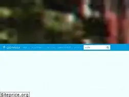 Sites similar to gsg-wetter.de