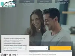 Sites similar to gsg-wohnen.at
