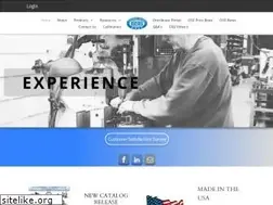 Sites similar to gsgage.com
