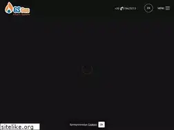 Sites similar to gsgas.gr