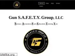 Sites similar to gsgfl.com