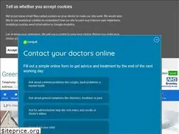 Sites similar to gsgmc.co.uk