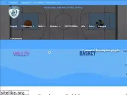 Sites similar to gsgn.gr