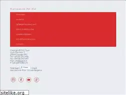 Sites similar to gsgnet.it