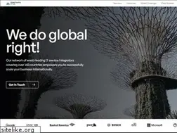 Sites similar to gsgnow.com