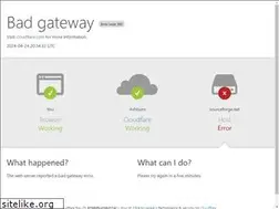 Sites similar to gsgp.sourceforge.net