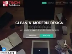 Sites similar to gsgptech.com