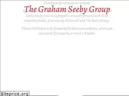 Sites similar to gsgrealty.com