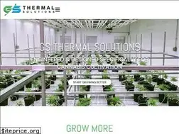 Sites similar to gsgrow.com