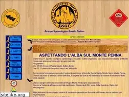 Sites similar to gsgt.it
