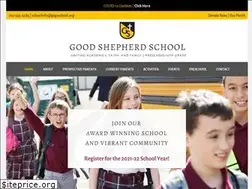 Sites similar to gsgvschool.org