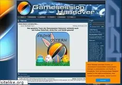 Sites similar to gsh-lan.com