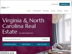 Sites similar to gsh.com