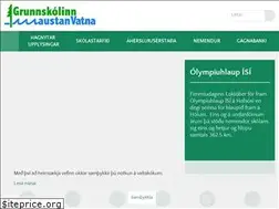 Sites similar to gsh.is