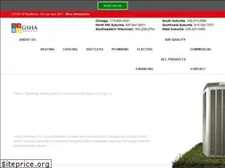 Sites similar to gsha-carrierdealer.com