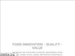 Sites similar to gshall.co.nz