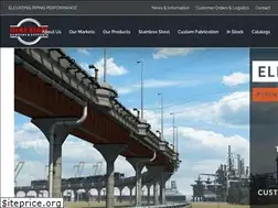 Sites similar to gshangers.com