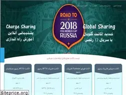 Sites similar to gshare.top