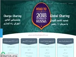 Sites similar to gsharebox.com