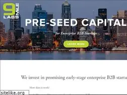 Sites similar to gsharp.com