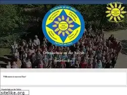 Sites similar to gshattorf.de