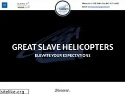 Sites similar to gsheli.com