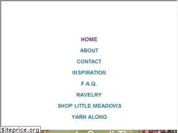 Sites similar to gsheller.com