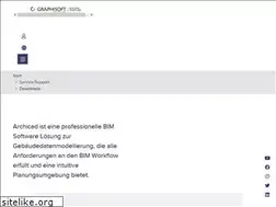 Sites similar to gshelp.de
