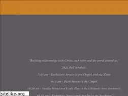 Sites similar to gshep.org