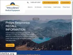 Sites similar to gshhomemedcare.com