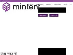 Sites similar to gshiftlabs.com
