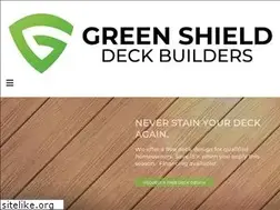 Sites similar to gshimprovement.com