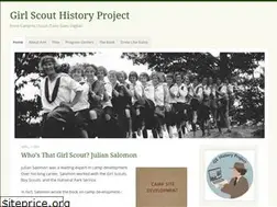 Sites similar to gshistory.com