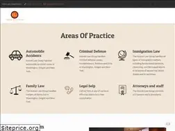 Sites similar to gshlaw.net