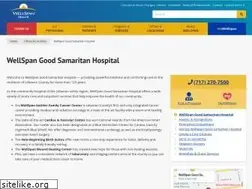 Sites similar to gshleb.org