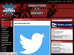 Sites similar to gshlonline.ca