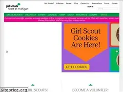 Sites similar to gshom.org
